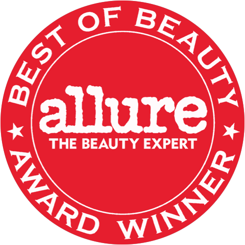 Allure Best of Beauty Birmingham Michigan