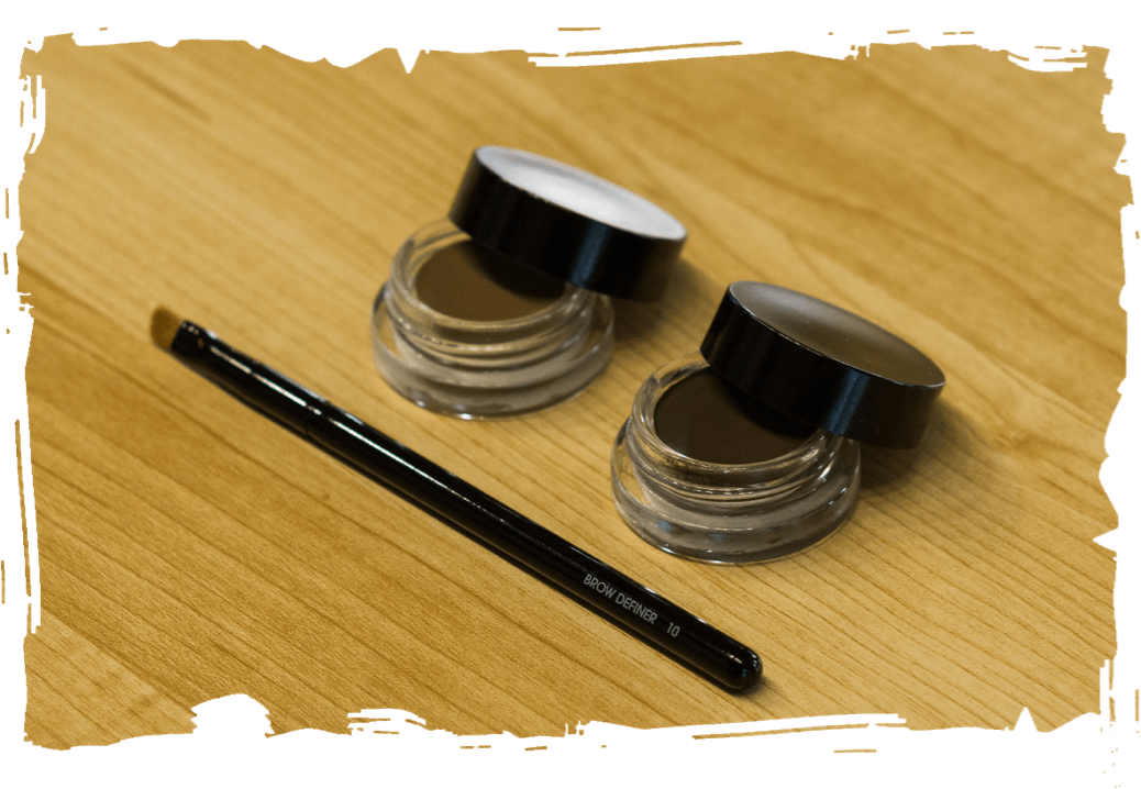 birmingham michigan eyebrow arches and microblading