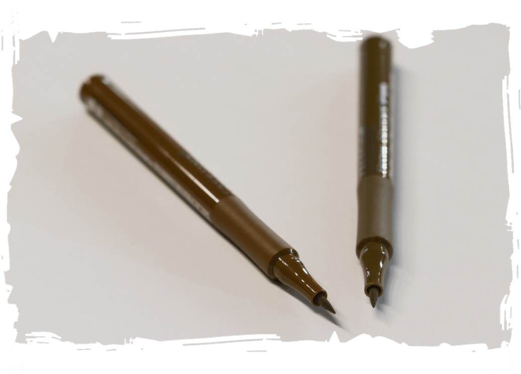birmingham michigan eyebrow arches and microblading