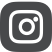 instagram icon